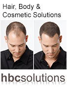 HBC-Solutions