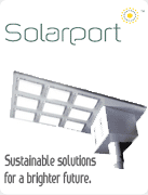 solarport